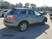 ✅ 2011 Mazda CX-9 Sport • VIN: JM3TB2BA3B0303583 • Лот: 46618165. Опубликован ранее на Copart с пробегом 158 007 миль. Бесплатный доступ к архиву аукционных продаж из США и подробный отчёт об истории автомобиля на DreamBid. Изображение 3.