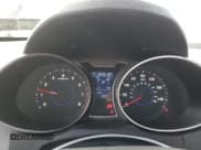 ✅ 2015 Hyundai Veloster • VIN: KMHTC6AD2FU219631 • Lot: 67686904. Wystawiony na Copart z przebiegiem 104 518 mil. Bezpłatny archiwum sprzedaży aukcyjnych z USA i szczegółowy raport historii pojazdu na DreamBid. Zdjęcie 9.