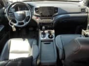 ✅ 2020 Honda Pilot EX-L • VIN: 5FNYF5H59LB006383 • Lot: 69061635. Wystawiony na Copart z przebiegiem 74 310 mil. Bezpłatny archiwum sprzedaży aukcyjnych z USA i szczegółowy raport historii pojazdu na DreamBid. Zdjęcie 8.