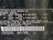 ✅ 2018 Toyota RAV4 Hybrid LE Plus • VIN: JTMRJREV4JD226355 • Lot: 89730265. Listed on Copart with 85,700 mi. Free auction sales archive from the USA and detailed vehicle history report at DreamBid. Image 13.