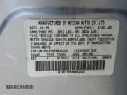 ✅ 2015 Infiniti Q70 • VIN: JN1BY1PR5FM832000 • Лот: 56699885. Опубликован ранее на Copart с пробегом Не указан. Бесплатный доступ к архиву аукционных продаж из США и подробный отчёт об истории автомобиля на DreamBid. Изображение 13.