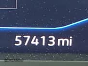 ✅ 2021 Volkswagen Atlas SEL Premium • VIN: 1V2TR2CA8MC562198 • Lot: 41853528. Wystawiony na IAAI z przebiegiem 57 413 mil. Bezpłatny archiwum sprzedaży aukcyjnych z USA i szczegółowy raport historii pojazdu na DreamBid. Zdjęcie 15.