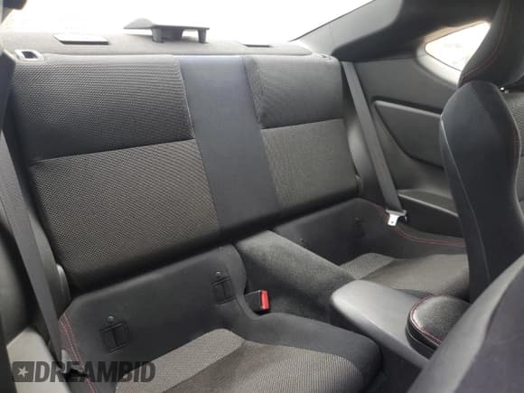 ✅ 2013 Subaru BRZ Premium • VIN: JF1ZCAB19D1611175 • Lot: 56726335. Listed on Copart with 81,499 mi. Free auction sales archive from the USA and detailed vehicle history report at DreamBid. Image 10.