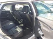 ✅ 2016 Chevrolet Impala LT • VIN: 1G1115S31GU162785 • Лот: 43398387. Опубликован ранее на IAAI с пробегом 79 860 миль. Бесплатный доступ к архиву аукционных продаж из США и подробный отчёт об истории автомобиля на DreamBid. Изображение 8.