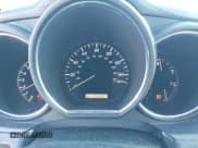 ✅ 2009 Lexus RX 350 • VIN: 2T2GK31U79C060786 • Лот: 43820569. Опубликован ранее на IAAI с пробегом 155 921 миль. Бесплатный доступ к архиву аукционных продаж из США и подробный отчёт об истории автомобиля на DreamBid. Изображение 7.