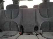 ✅ 2000 Dodge Durango • VIN: 1B4HS28N7YF287898 • Lot: 58996215. Wystawiony na Copart z przebiegiem 135 442 mil. Bezpłatny archiwum sprzedaży aukcyjnych z USA i szczegółowy raport historii pojazdu na DreamBid. Zdjęcie 10.