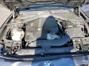 ✅ 2016 BMW 3 Series 335i Gran Turismo xDrive • VIN: WBA3X9C5XGD869418 • Lot: 56396385. Listed on Copart with 73,356 mi. Free auction sales archive from the USA and detailed vehicle history report at DreamBid. Image 11.