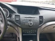 ✅ 2009 Acura TSX • VIN: JH4CU26679C025593 • Lot: 43736900. Wystawiony na IAAI z przebiegiem 304 894 mil. Bezpłatny archiwum sprzedaży aukcyjnych z USA i szczegółowy raport historii pojazdu na DreamBid. Zdjęcie 16.