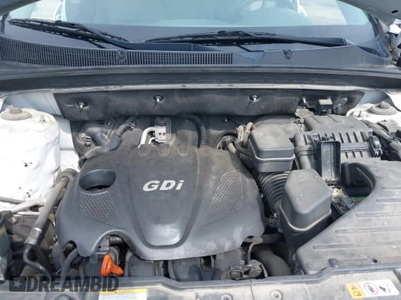 ✅ 2013 Kia Sorento EX • VIN: 5XYKU3A6XDG357204 • Lot: 42429459. Wystawiony na IAAI z przebiegiem 178 310 mil. Bezpłatny archiwum sprzedaży aukcyjnych z USA i szczegółowy raport historii pojazdu na DreamBid. Zdjęcie 10.