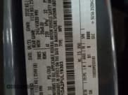 ✅ 2023 Lincoln Corsair Standard • VIN: 5LMCJ1DA2PUL19303 • Lot: 51939285. Listed on Copart with 18,312 mi. Free auction sales archive from the USA and detailed vehicle history report at DreamBid. Image 15.