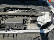 ✅ 2022 Ford Explorer ST-Line • VIN: 1FMSK7KH7NGC31339 • Лот: 71212055. Опубликован ранее на Copart с пробегом 27 684 миль. Бесплатный доступ к архиву аукционных продаж из США и подробный отчёт об истории автомобиля на DreamBid. Изображение 16.