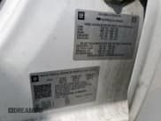 ✅ 2020 GMC Sierra 1500 SLT • VIN: 3GTP8DED6LG380083 • Лот: 81315925. Опубликован ранее на Copart с пробегом 95 187 миль. Бесплатный доступ к архиву аукционных продаж из США и подробный отчёт об истории автомобиля на DreamBid. Изображение 12.