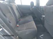 ✅ 2009 Honda Accord LX-P • VIN: 1HGCP26489A187849 • Lot: 43781190. Listed on IAAI with Not provided. Free auction sales archive from the USA and detailed vehicle history report at DreamBid. Image 8.