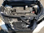 ✅ 2024 Nissan Murano SV • VIN: 5N1AZ2BJ1RC102443 • Lot: 81012445. Listed on Copart with 50,249 mi. Free auction sales archive from the USA and detailed vehicle history report at DreamBid. Image 12.