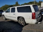 ✅ 2011 Chevrolet Suburban LTZ • VIN: 1GNSKKE38BR191111 • Lot: 75172204. Wystawiony na Copart z przebiegiem 165 370 mil. Bezpłatny archiwum sprzedaży aukcyjnych z USA i szczegółowy raport historii pojazdu na DreamBid. Zdjęcie 2.