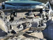 ✅ 2011 Toyota Sienna SE • VIN: 5TDXK3DC4BS045358 • Lot: 89641575. Wystawiony na Copart z przebiegiem 236 062 mil. Bezpłatny archiwum sprzedaży aukcyjnych z USA i szczegółowy raport historii pojazdu na DreamBid. Zdjęcie 12.