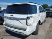 ✅ 2021 Ford Expedition XLT • VIN: 1FMJU1HT6MEA89025 • Лот: 42232063. Опубликован ранее на IAAI с пробегом 46 854 миль. Бесплатный доступ к архиву аукционных продаж из США и подробный отчёт об истории автомобиля на DreamBid. Изображение 4.
