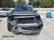 ✅ 2011 Ford Expedition Max Limited • VIN: 1FMJK2A56BEF20242 • Lot: 85415525. Listed on Copart with 198,600 mi. Free auction sales archive from the USA and detailed vehicle history report at DreamBid. Image 5.