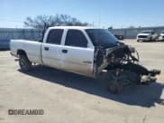 ✅ 2006 Chevrolet Silverado 2500HD LT1 • VIN: 1GCHC23D56F251980 • Лот: 46678505. Опубликован ранее на Copart с пробегом Не указан. Бесплатный доступ к архиву аукционных продаж из США и подробный отчёт об истории автомобиля на DreamBid. Изображение 4.