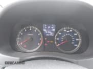 ✅ 2016 Hyundai Accent SE • VIN: KMHCT4AE3GU078132 • Lot: 43594570. Listed on IAAI with 105,144 mi. Free auction sales archive from the USA and detailed vehicle history report at DreamBid. Image 7.