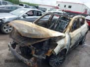 ✅ 2021 Hyundai Tucson Ultimate • VIN: KM8J3CAL7MU285506 • Лот: 42347939. Опубликован ранее на IAAI с пробегом 35 350 миль. Бесплатный доступ к архиву аукционных продаж из США и подробный отчёт об истории автомобиля на DreamBid. Изображение 6.