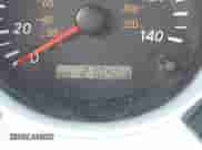 2006 Toyota Highlander z VIN JTEGD21AX60139594, wystawiony jako IAAI lot #42473393 z przebiegiem 210 409 mil mil oraz . Historia ofert i sprzedaży dostępna na DreamBid. Obrazek 15.