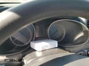 ✅ 2017 Hyundai Santa Fe 2.4L • VIN: 5NMZTDLB2HH036559 • Лот: 40097893. Опубликован ранее на Copart с пробегом Не указан. Бесплатный доступ к архиву аукционных продаж из США и подробный отчёт об истории автомобиля на DreamBid. Изображение 9.