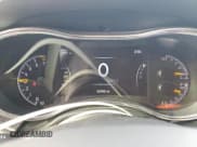 ✅ 2021 Jeep Grand Cherokee Laredo E • VIN: 1C4RJEAG2MC680839 • Lot: 93319165. Wystawiony na Copart z przebiegiem 22 569 mil. Bezpłatny archiwum sprzedaży aukcyjnych z USA i szczegółowy raport historii pojazdu na DreamBid. Zdjęcie 9.