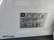 ✅ 2017 Buick Encore Preferred • VIN: KL4CJESB8HB066571 • Lot: 80577435. Wystawiony na Copart z przebiegiem 69 994 mil. Bezpłatny archiwum sprzedaży aukcyjnych z USA i szczegółowy raport historii pojazdu na DreamBid. Zdjęcie 12.