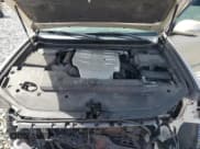 ✅ 2016 Lexus GX 460 Luxury • VIN: JTJJM7FX0G5125144 • Lot: 82279845. Wystawiony na Copart z przebiegiem 133 440 mil. Bezpłatny archiwum sprzedaży aukcyjnych z USA i szczegółowy raport historii pojazdu na DreamBid. Zdjęcie 12.