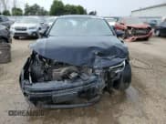 ✅ 2022 Volkswagen Jetta • VIN: 3VWFM7BUXNM028073 • Лот: 67200035. Опубликован ранее на Copart с пробегом 87 550 миль. Бесплатный доступ к архиву аукционных продаж из США и подробный отчёт об истории автомобиля на DreamBid. Изображение 5.