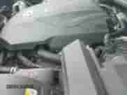 2024 Hyundai Palisade Calligraphy с VIN KM8R74GE1RU669228, выставлен на аукционе IAAI как лот 42625661 с пробегом 23 132 миль миль и . История ставок и продаж доступна на DreamBid. Изображение 19.