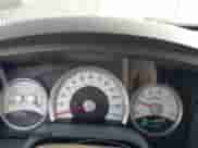 2007 Dodge Dakota SLT with VIN 1D7HW48K97S138512, listed as a IAAI auction lot 42386042 with 146,629 mi miles and . Bid and sale history available at DreamBid. Image 7.