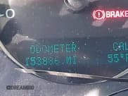 ✅ 2011 Chevrolet Suburban LTZ • VIN: 1GNSCKE04BR167942 • Lot: 43680485. Listed on IAAI with 153,886 mi. Free auction sales archive from the USA and detailed vehicle history report at DreamBid. Image 15.