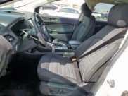 ✅ 2020 Ford Edge SE • VIN: 2FMPK3G95LBA59607 • Lot: 49748085. Wystawiony na Copart z przebiegiem 139 129 mil. Bezpłatny archiwum sprzedaży aukcyjnych z USA i szczegółowy raport historii pojazdu na DreamBid. Zdjęcie 7.