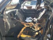 ✅ 2009 Jeep Patriot Sport • VIN: 1J4FF28B49D186930 • Lot: 84177485. Wystawiony na Copart z przebiegiem Nie podano. Bezpłatny archiwum sprzedaży aukcyjnych z USA i szczegółowy raport historii pojazdu na DreamBid. Zdjęcie 7.