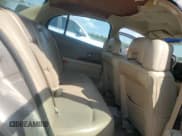 ✅ 2004 Buick LeSabre Limited • VIN: 1G4HR54K344128244 • Lot: 57591395. Listed on Copart with 159,343 mi. Free auction sales archive from the USA and detailed vehicle history report at DreamBid. Image 10.