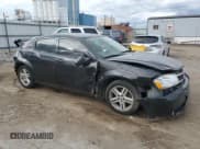 ✅ 2009 Dodge Avenger SXT • VIN: 1B3LC56B39N545301 • Лот: 76034534. Опубликован ранее на Copart с пробегом Не указан. Бесплатный доступ к архиву аукционных продаж из США и подробный отчёт об истории автомобиля на DreamBid. Изображение 4.