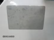 ✅ 2013 GMC Terrain SLE • VIN: 2GKALMEK2D6271088 • Lot: 91126105. Listed on Copart with 168,064 mi. Free auction sales archive from the USA and detailed vehicle history report at DreamBid. Image 13.