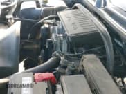 ✅ 2007 Jeep Commander Sport • VIN: 1J8HH48K47C699904 • Lot: 42509665. Listed on IAAI with 198,539 mi. Free auction sales archive from the USA and detailed vehicle history report at DreamBid. Image 12.