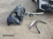 ✅ 2014 Nissan Juke SV • VIN: JN8AF5MRXET353915 • Lot: 41687043. Wystawiony na IAAI z przebiegiem 129 150 mil. Bezpłatny archiwum sprzedaży aukcyjnych z USA i szczegółowy raport historii pojazdu na DreamBid. Zdjęcie 12.