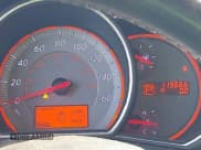 ✅ 2009 Nissan Murano LE • VIN: JN8AZ18W69W160035 • Lot: 42617420. Listed on IAAI with 119,666 mi. Free auction sales archive from the USA and detailed vehicle history report at DreamBid. Image 7.