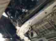 2023 Mercedes-Benz CLA 250 z VIN W1K5J4GB2PN412599, wystawiony jako IAAI lot #42912264 z przebiegiem 2 603 mil mil oraz . Historia ofert i sprzedaży dostępna na DreamBid. Obrazek 18.