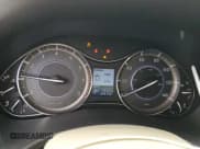 ✅ 2016 Infiniti QX80 • VIN: JN8AZ2NE3G9121495 • Lot: 55489125. Listed on Copart with 114,032 mi. Free auction sales archive from the USA and detailed vehicle history report at DreamBid. Image 9.