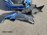 ✅ 2024 Subaru Forester Premium • VIN: JF2SKADC3RH496943 • Lot: 86579024. Listed on Copart with 7,999 mi. Free auction sales archive from the USA and detailed vehicle history report at DreamBid. Image 13.