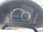 ✅ 2008 Chevrolet HHR LT • VIN: 3GNDA33P18S525251 • Lot: 42069707. Listed on IAAI with 208,353 mi. Free auction sales archive from the USA and detailed vehicle history report at DreamBid. Image 7.