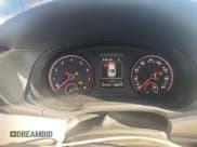 ✅ 2021 Volkswagen Passat SE • VIN: 1VWSA7A31MC000131 • Лот: 86426415. Опубликован ранее на Copart с пробегом 125 724 миль. Бесплатный доступ к архиву аукционных продаж из США и подробный отчёт об истории автомобиля на DreamBid. Изображение 9.