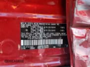 ✅ 2024 Toyota RAV4 XLE Premium • VIN: 2T3C1RFV2RW336579 • Lot: 82359195. Wystawiony na Copart z przebiegiem 4 736 mil. Bezpłatny archiwum sprzedaży aukcyjnych z USA i szczegółowy raport historii pojazdu na DreamBid. Zdjęcie 14.