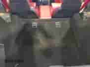 1986 Chevrolet Corvette with VIN 1G1YY0780G5118238, listed as a Copart auction lot 44241245 with 92,333 mi miles and Salvage title. Bid and sale history available at DreamBid. Image 10.