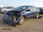 ✅ 2012 Nissan Sentra 2.0 • VIN: 3N1AB6AP3CL616248 • Lot: 43775229. Listed on IAAI with 124,350 mi. Free auction sales archive from the USA and detailed vehicle history report at DreamBid. Image 18.